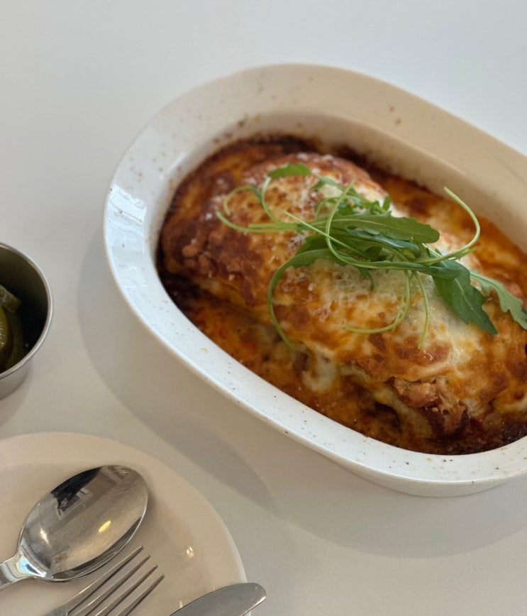  에그룸 동편마을 브런치, 동편마을 파스타 맛집, 동편마을 카페