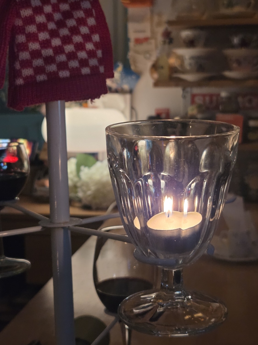 오십오 Bistro Bar 사진 4
