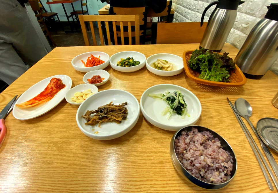 진미집 사진 5