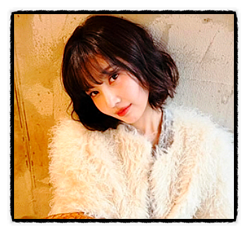 폰카가 이 정도? 레드벨벳 조이 뼈말라 근황 굴욕 없는 미모와 새 드라마 소식