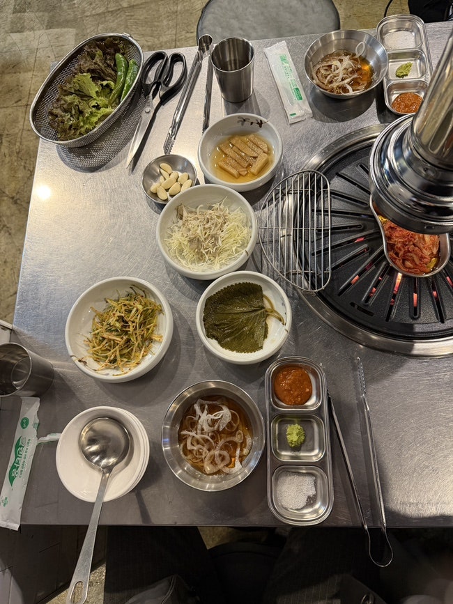 돈구어 사진 5