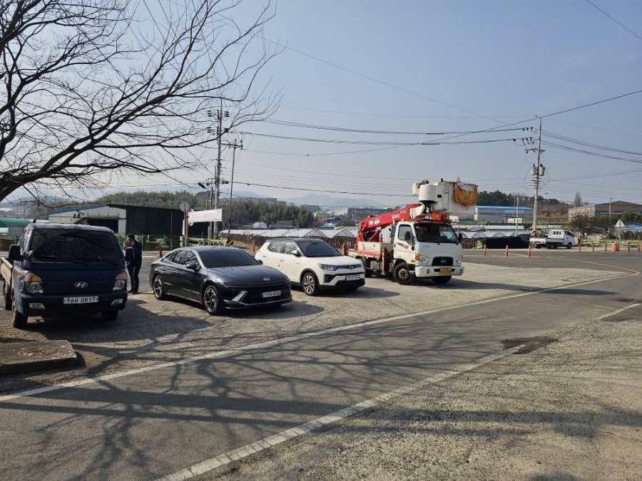 인흥소고기국밥 사진 3