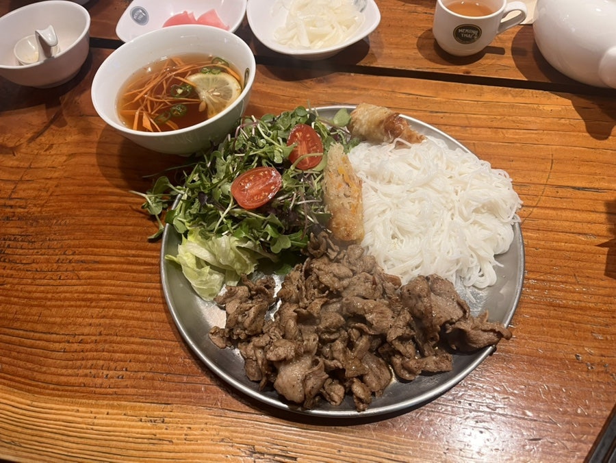 수아빈 사진 4