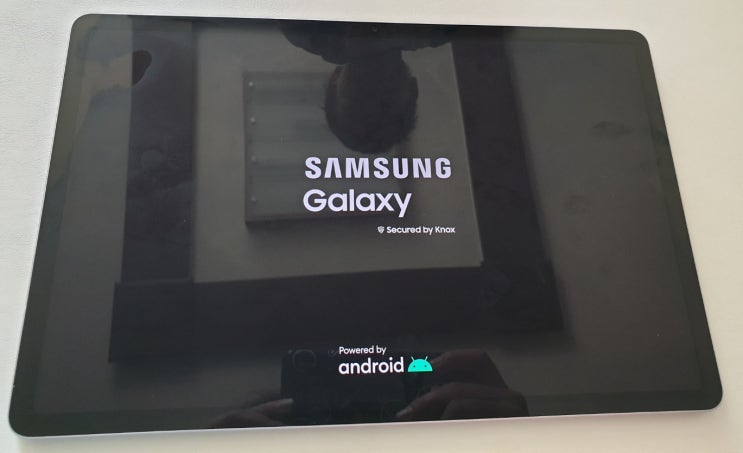  중고태블릿 구입해도 될까? 리퍼연구소 S급 리퍼 태블릿,내돈내산 2주 사용해본 솔직후기!(ft.갤럭시탭 S7 FE)
