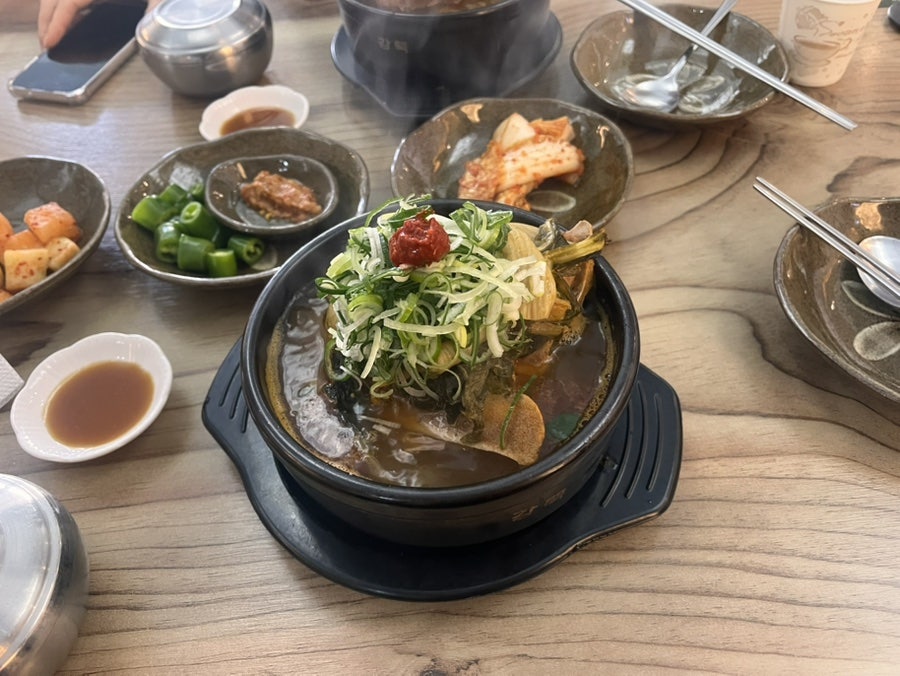 수아빈 사진 2