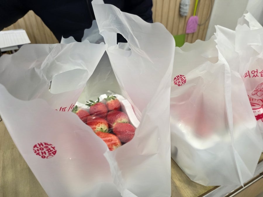 안림천카페 사진 3