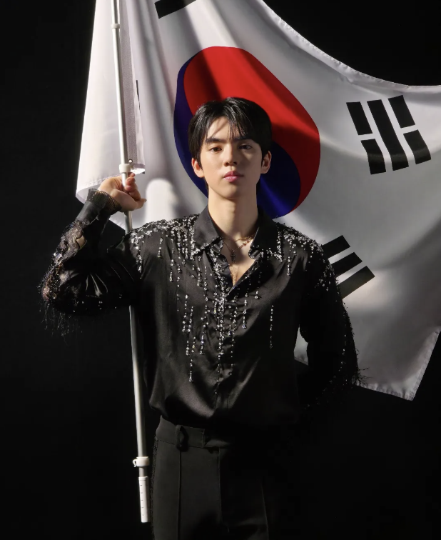 차준환 올림픽 4위, 우리가 몰랐던 23년의 여정