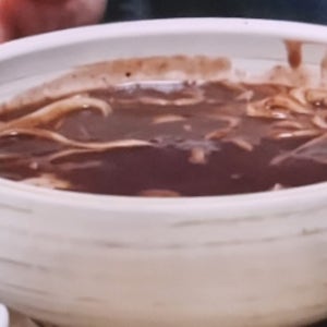 전현무계획3 팥칼국수 팥옹심이 의왕시 청계산 등산객 맛집