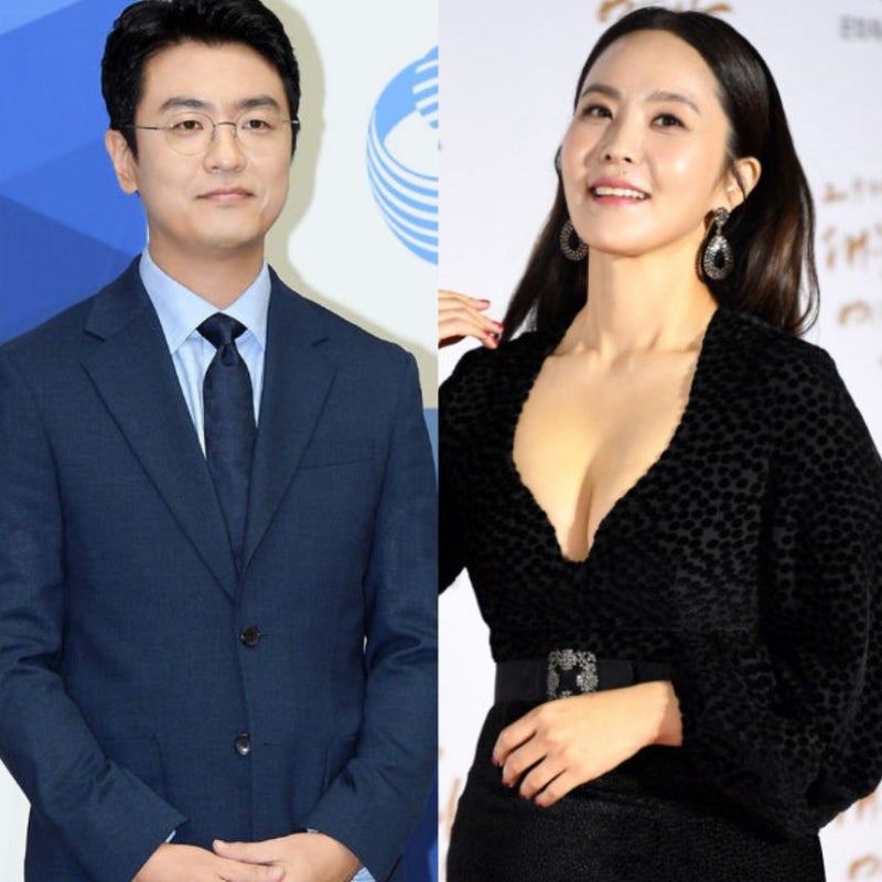 최동석 박지윤 상간 소송 항소 박지윤 성소수자 주장 | 최동석 프로필 나이 결혼 이혼 자녀