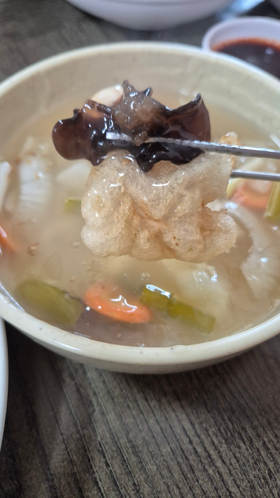 중국관 사진 6