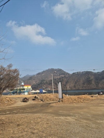 사진 4