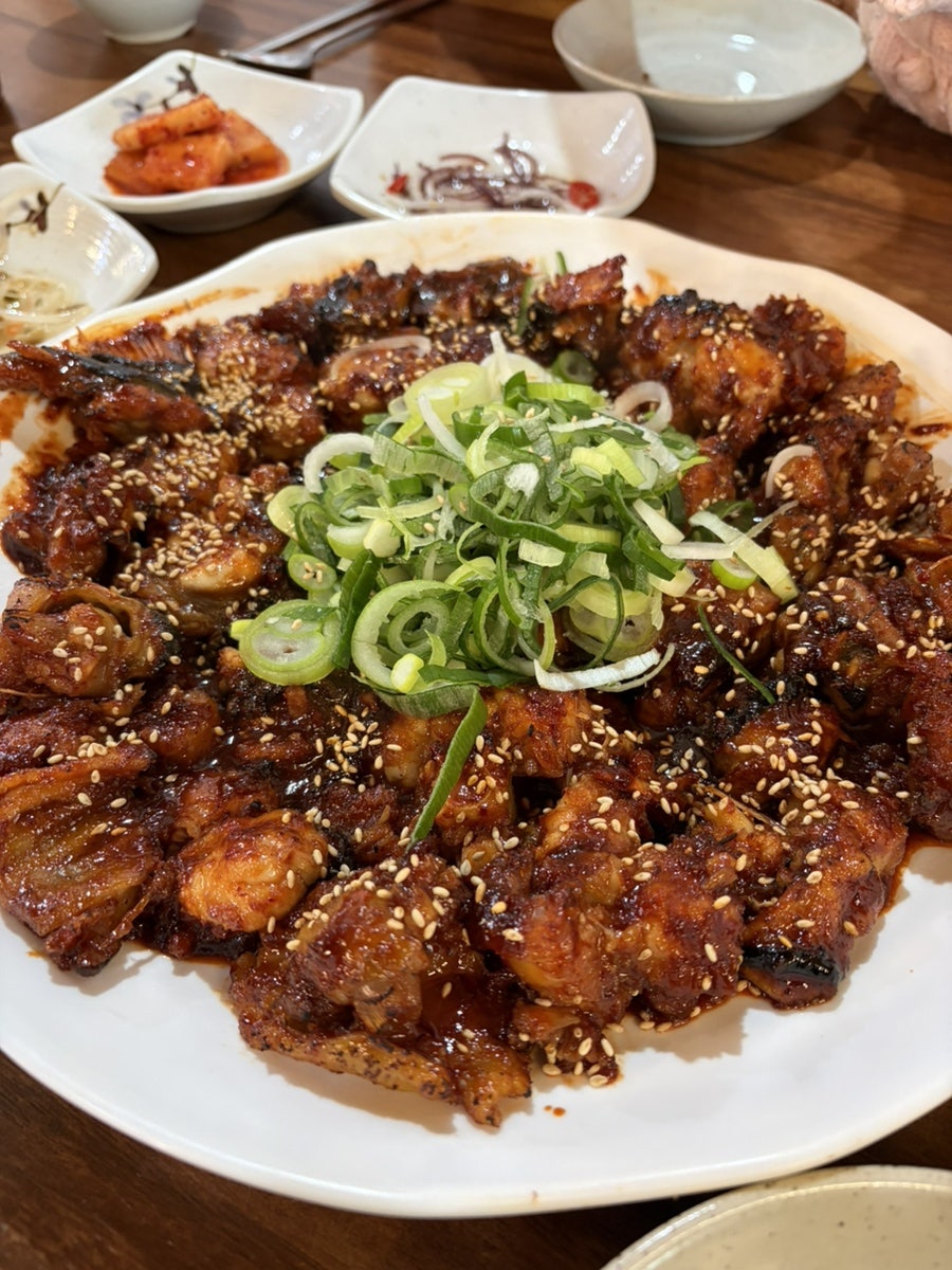 장승골 사진 3