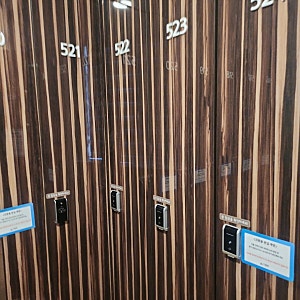 이샘병원 건강검진 종합B세트(가격, 대기시간, 검사항목 총정리)