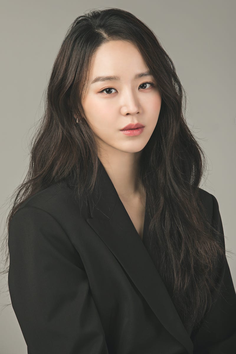 신혜선 다이어트 비법 총정리｜라면 4봉지 먹는 대식가의 하루한끼 식단·간헐적단식 방법 ....