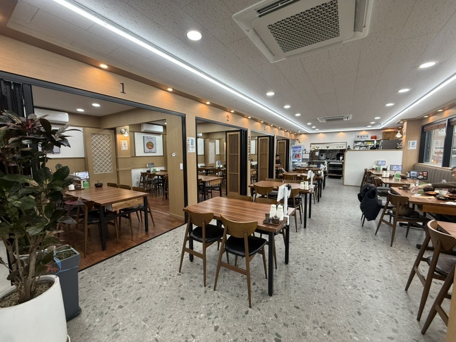 신내옥 사진 4