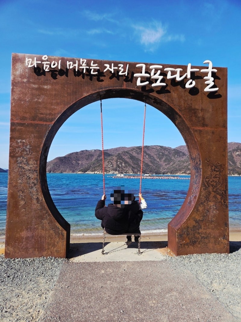 사진 5