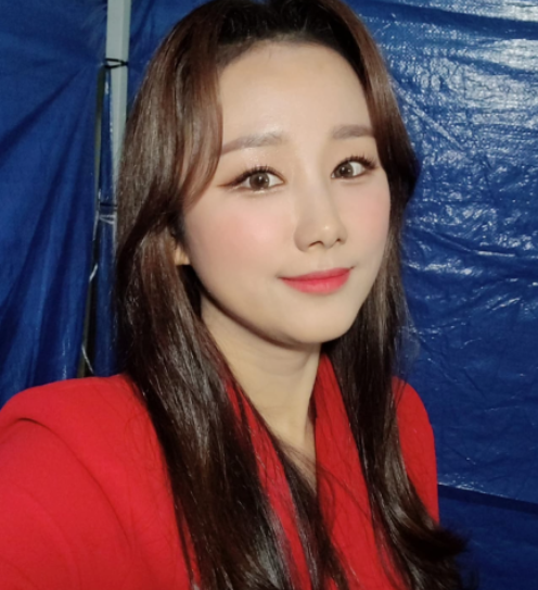 정혜린 프로필: 미스트롯4 올하트의 주역! 나이 키 걸그룹 핫티즈 시절 재조명