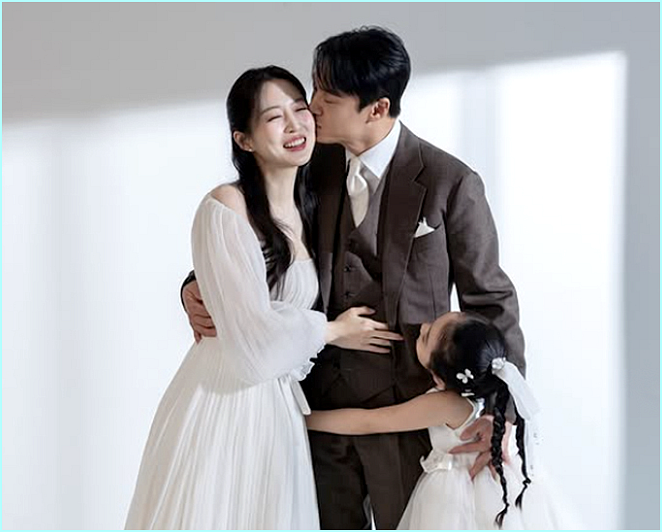  오상진 김소영 100억 압구정 현대 입성, 70억 투자 유치한 진짜 비결 (알토스)