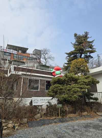 사진 3