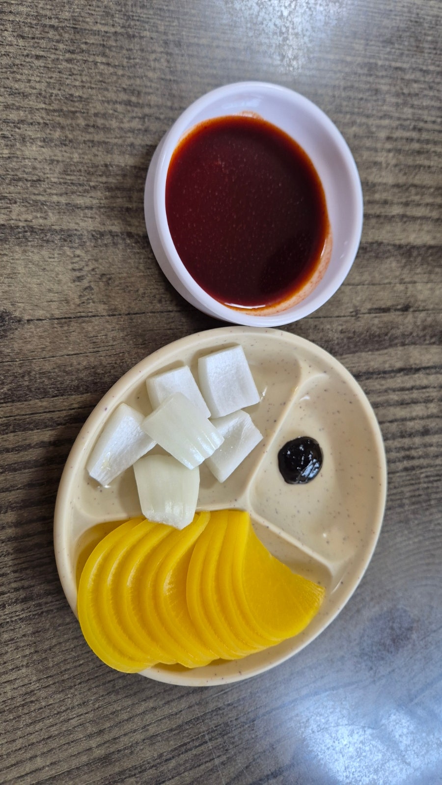 중국관 사진 3