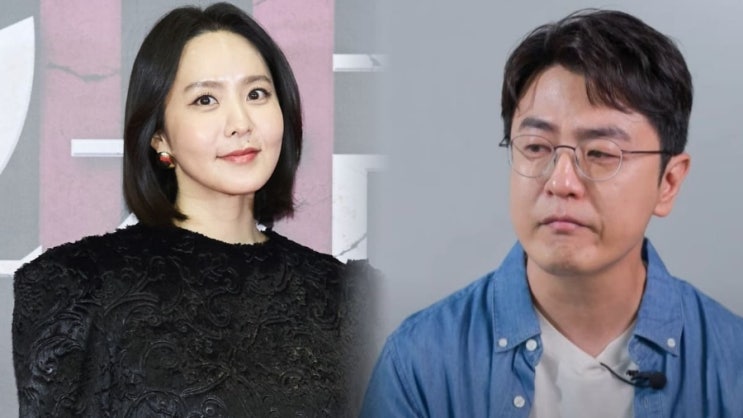 박지윤 불륜설 진짜일까? 최동석 상간 소송 기각 후 항소… 상간남 신원까지 총정리 (+현재 상황)