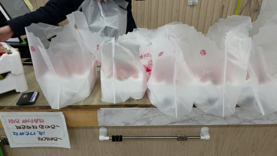 안림천카페 사진 2