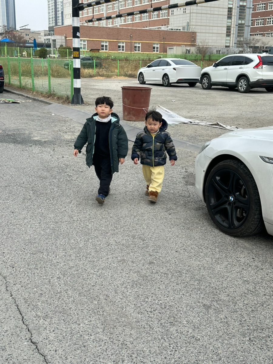 아르떼 사진 2