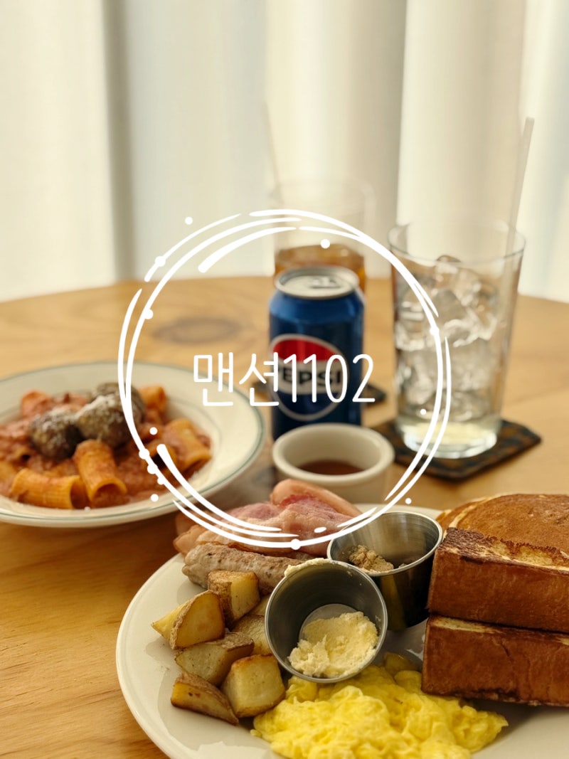 사진 3