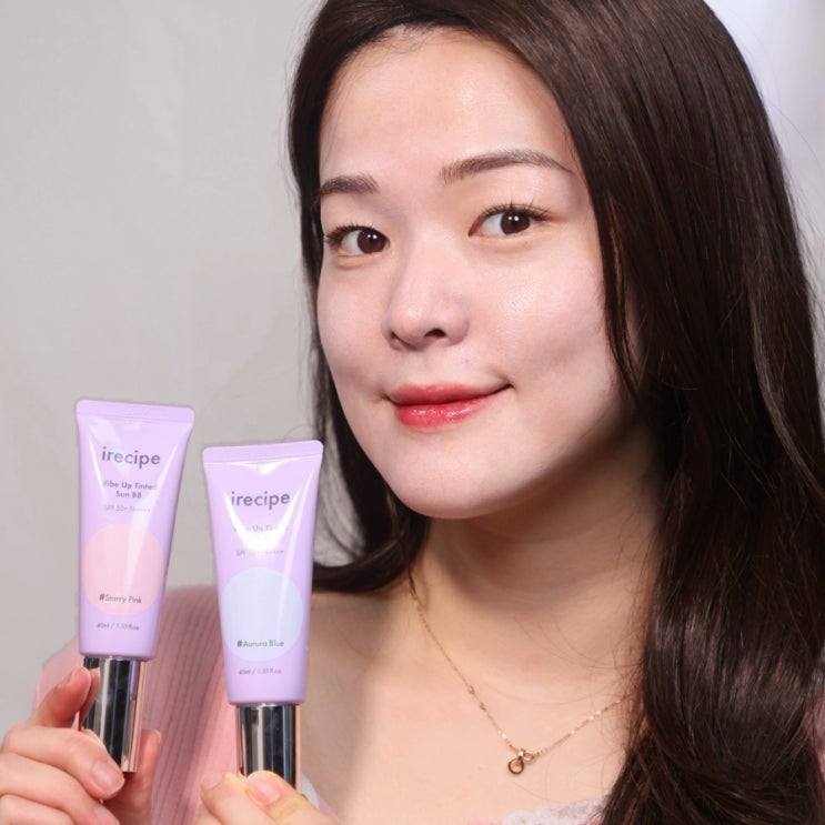  올리브영 선크림 세일 추천템 엔믹스 지우픽, 파데프리 톤업선크림 추천