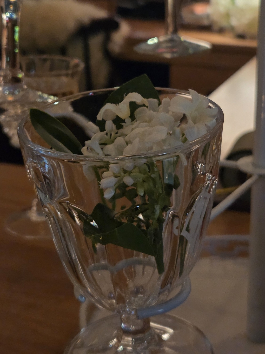 오십오 Bistro Bar 사진 3