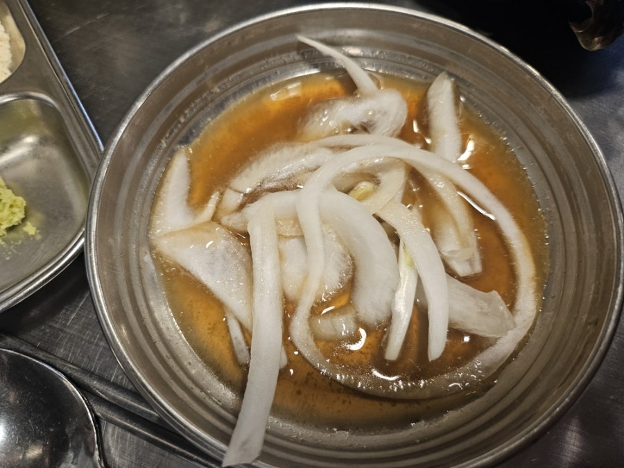 금테두른구공탄 사진 5