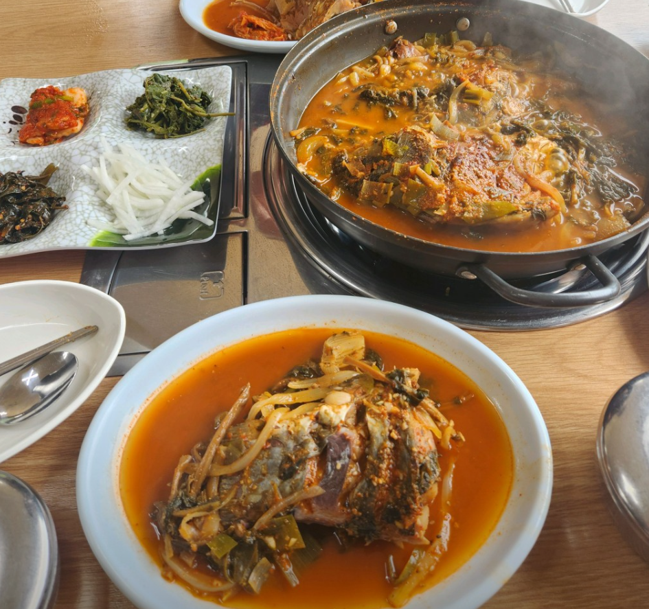 부부식당 사진 6