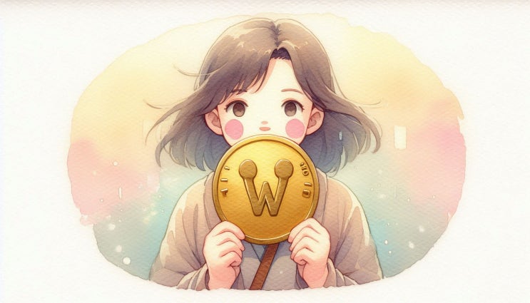  5. 왜 원화로 자산을 평가해야 할까? [투자와 데이터]