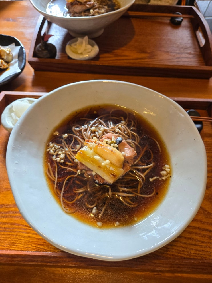  경기도 양평 당일치기 나들이