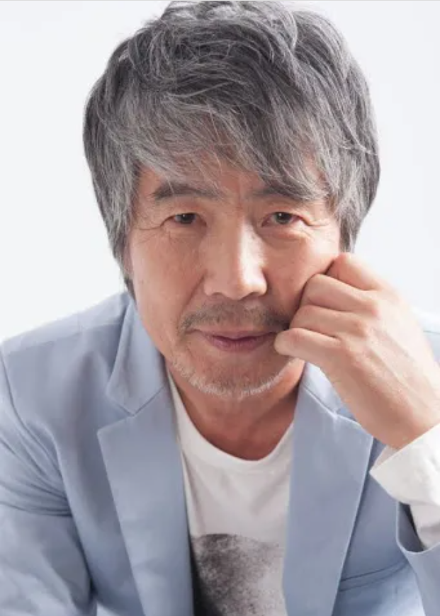 최백호 공연 섭외 | 데뷔 50년, 여전히 진화하는 낭만 가객