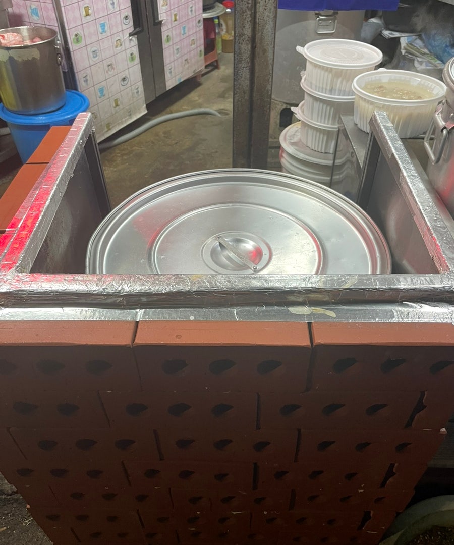 이모네도가니탕 사진 5