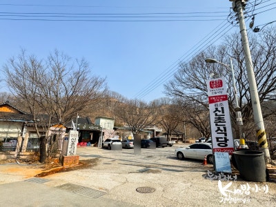 사진 5