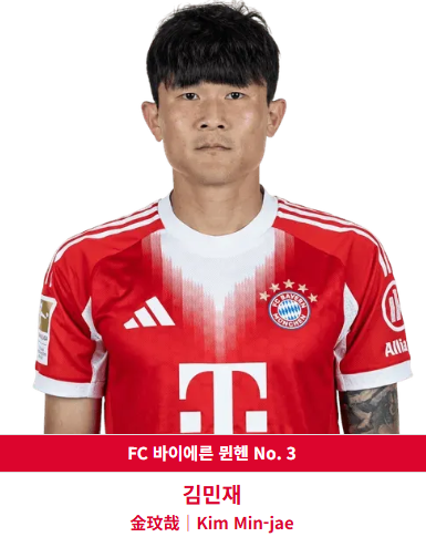 김민재의 침묵과 양민혁의 기다림 사이 잠시 멈춘 비행과 굳건한 약속