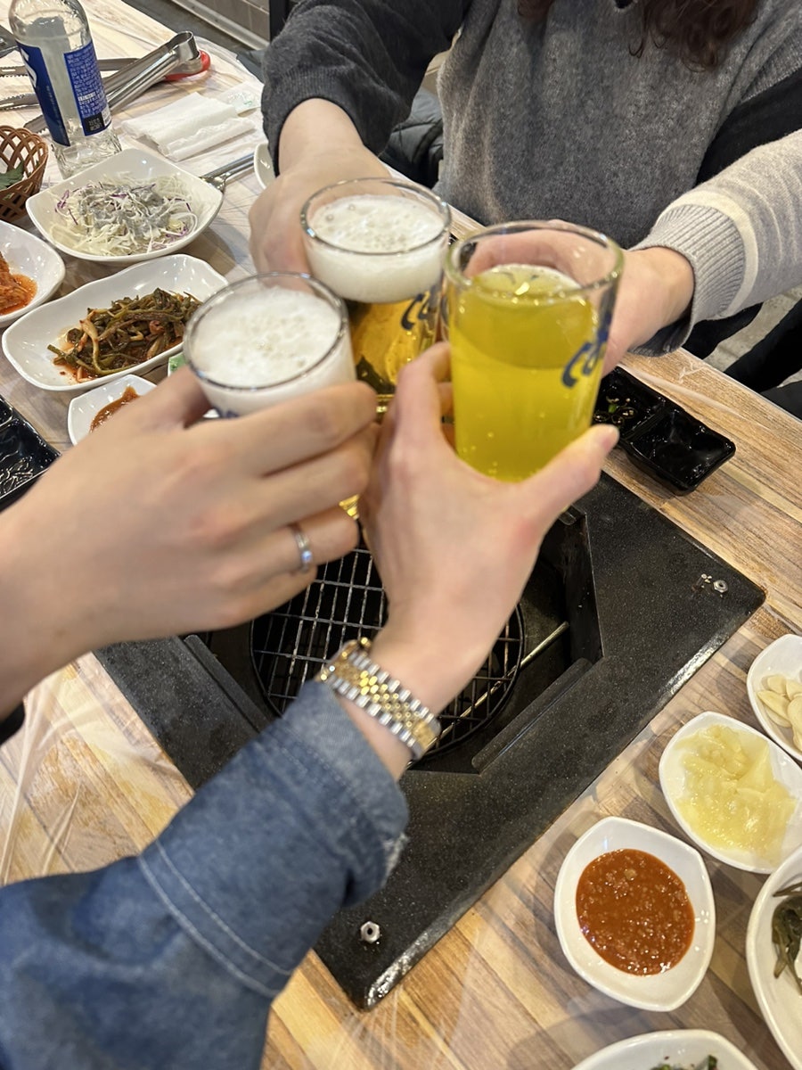 힘센아나고 사진 6