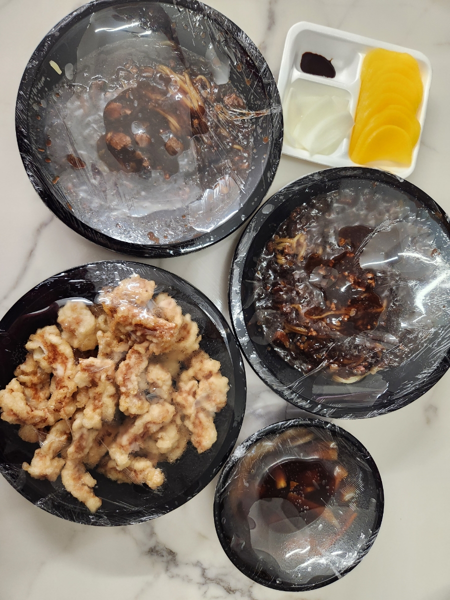 다인각 사진 1