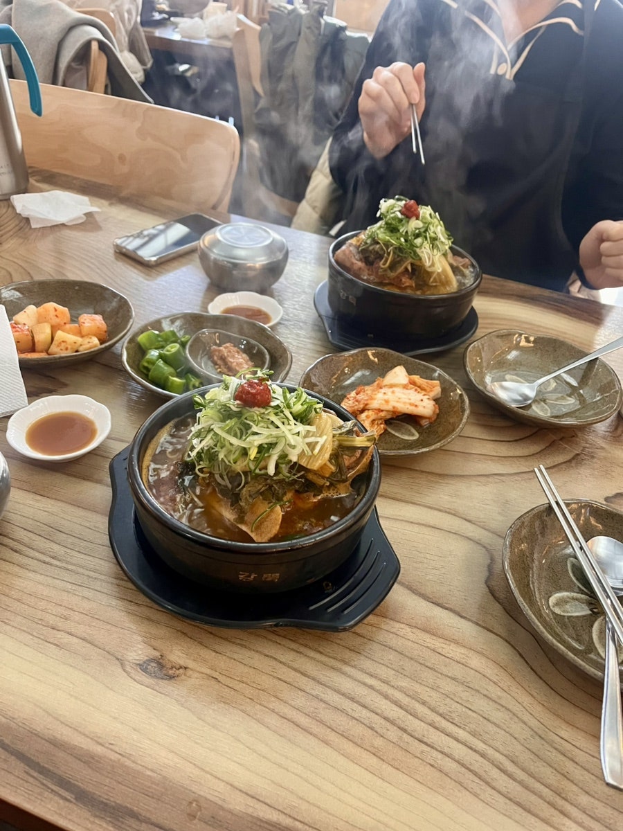 수아빈 사진 1