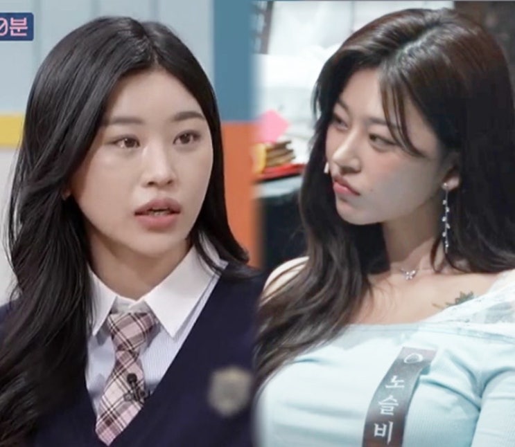  디즈니+ ‘운명전쟁49’ 1위 돌풍 이유? 한국·대만 동시 1위, 글로벌 톱10까지… 5~7회 공개일 총정리 (고딩엄빠3 노슬비 인스타그램 주소)
