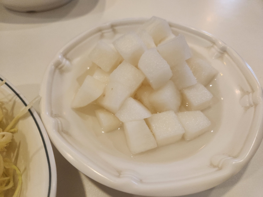 림스치킨 염창역점 사진 5