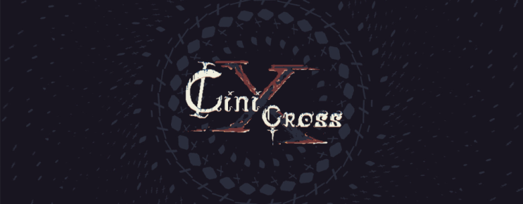  인디 퍼즐 게임 CiniCross