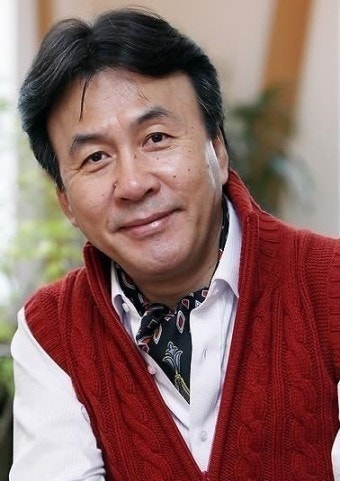 박영규 4혼 3번 이혼 후 25세 연하와 4번째 결혼한 파란만장했던 인생 이야기 프로필