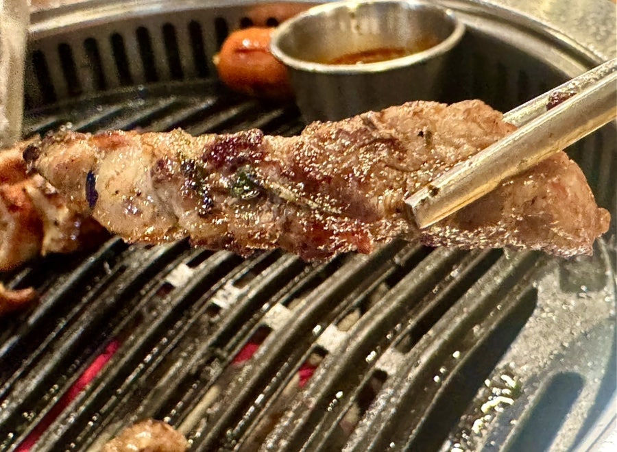 오구식당 사진 2