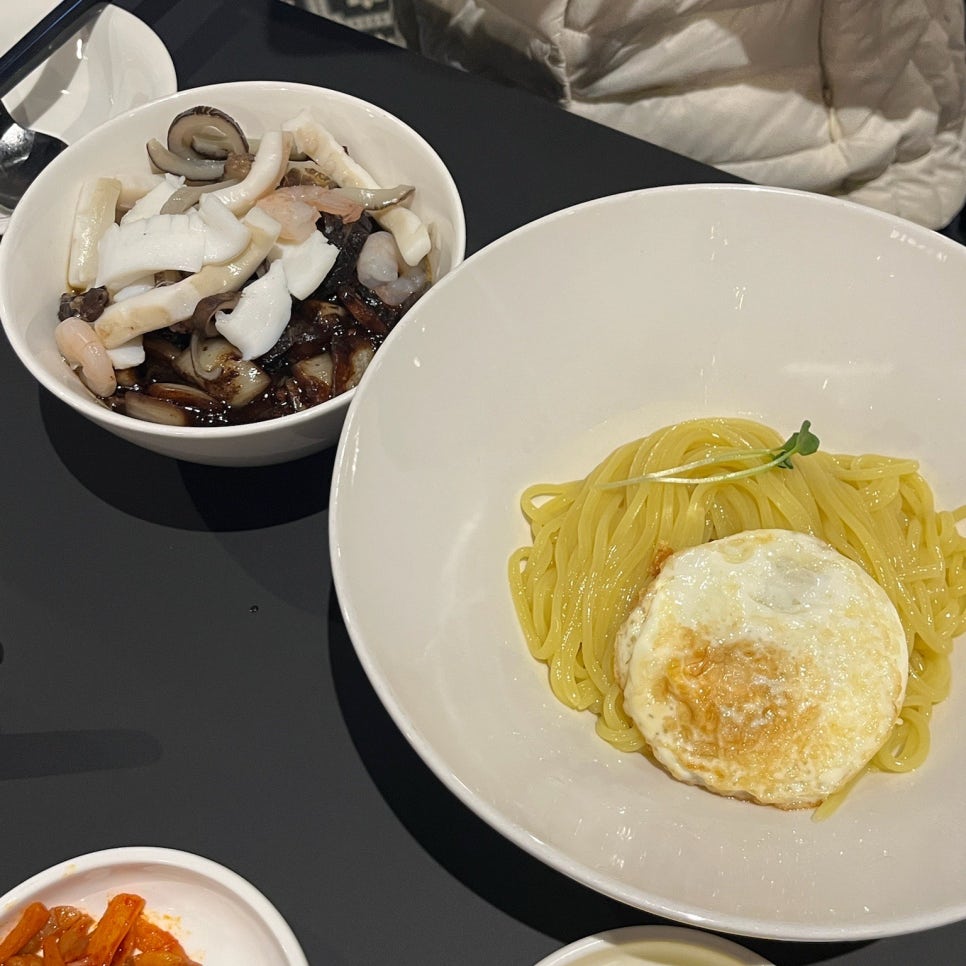 하당월색 사진 2