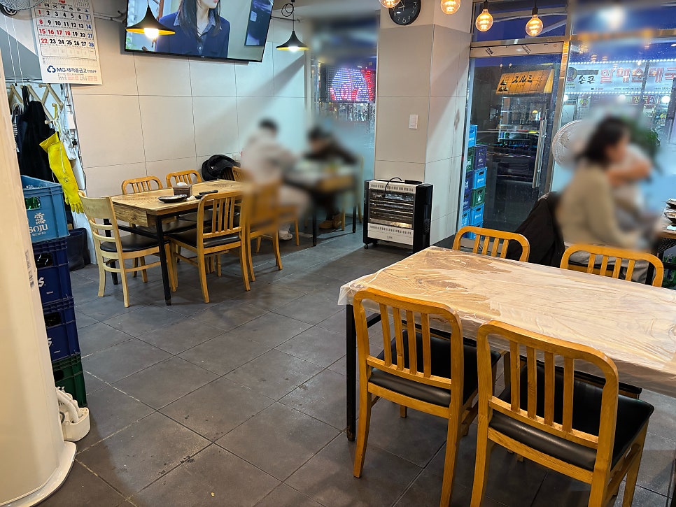 포항회수산 사진 3