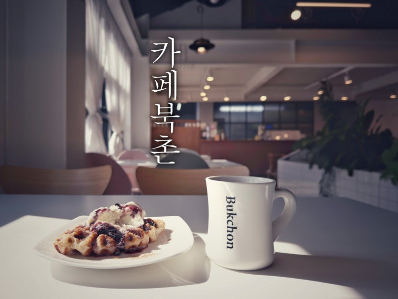 사진 5