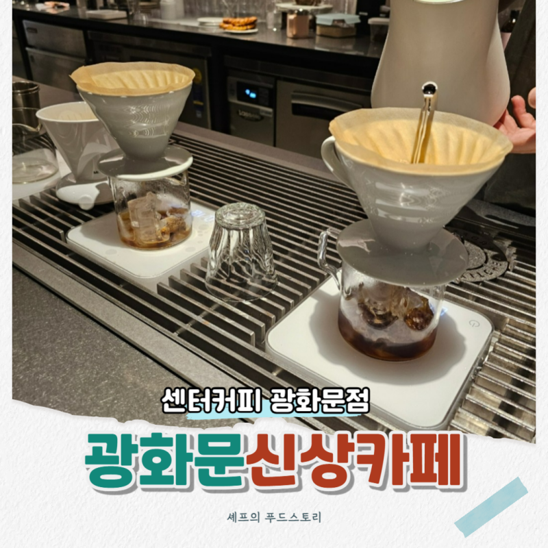 사진 3